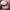 Lifelike Woman Big Ass with Realistic Anus and Pussy, Sex Torso - P01