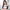 SYDoll Sex Doll Linn