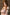 Aerith Sex Doll Silicone 165cm S32 Kitty