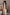 [US In-Stock] Irontech Doll – New Asian Sex Doll 166cm S32