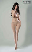 XTDoll Sexpuppe Lucy