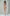 XTDoll Sexpuppe Lucy