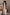 Irontech Doll Sexdoll Nanamin
