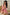 Real Lady Sexdoll Tsumi