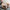 Lifelike Woman Big Ass with Realistic Anus and Pussy, Sex Torso - P01