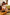 Doll Castle Sex Doll Chika