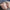 Lifelike Woman Big Ass with Realistic Anus and Pussy, Sex Torso - P02