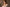 Aerith Sex Doll Silicone 165cm S32 Kitty