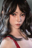 XTDoll Sexpuppe Lucy