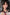 XTDoll Sexpuppe Lucy