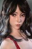XTDoll Sexpuppe Lucy