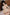[US In-Stock] Irontech Doll – New Asian Sex Doll 166cm S32