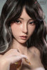 XTDoll Sexpuppe Lucy