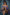 Sex Doll Flat Chest 168cm ROS S1 Miya