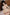 Irontech Doll Sexdoll Nanamin