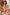 Real Lady Sexdoll Tsumi