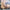 Lifelike Woman Big Ass with Realistic Anus and Pussy, Sex Torso - P01