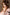 Aerith Sex Doll Silicone 165cm S32 Kitty