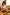 Doll Castle Sex Doll Chika