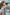 Tomboy Sex Doll Short Hair Love Doll 166cm S45 Tina