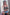Doll Castle Sex Doll Wonder