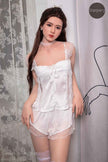 Starpery Sexpuppe Jin