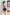 Starpery Sexpuppe Midori