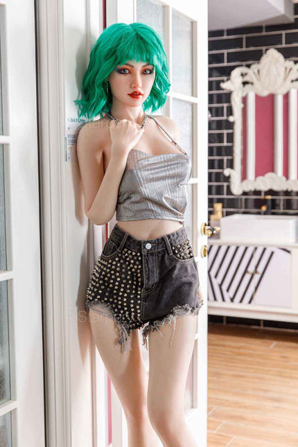 Starpery Sexpuppe Midori