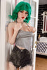 Starpery Sexpuppe Midori