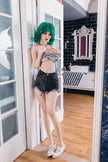 Starpery Sexpuppe Midori