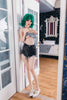 Starpery Sexpuppe Midori