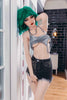Starpery Sexpuppe Midori