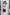 Starpery Sexpuppe Midori