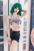 Starpery Sexpuppe Midori