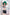 Starpery Sexpuppe Midori