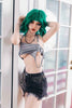 Starpery Sexpuppe Midori