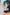 Starpery Sexpuppe Midori