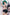 Starpery Sexpuppe Midori