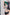 Starpery Sexpuppe Midori