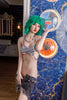 Starpery Sexpuppe Midori