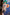 Starpery Sexpuppe Midori
