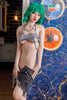 Starpery Sexpuppe Midori