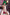 Starpery Sexpuppe Midori