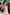 Starpery Sexpuppe Midori
