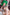 Starpery Sexpuppe Midori