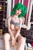 Starpery Sexpuppe Midori