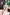 Starpery Sexpuppe Midori