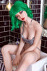 Starpery Sexpuppe Midori