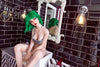 Starpery Sexpuppe Midori