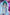 Starpery Sexpuppe Midori